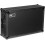 UDG Ultimate Flight Case Pioneer DJ DDJ-REV7 Black Plus