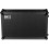 UDG Ultimate Flight Case Pioneer DJ DDJ-REV7 Black Plus