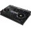 UDG Ultimate Flight Case Pioneer DJ DDJ-REV7 Black Plus (Wheels)