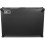 UDG Ultimate Flight Case Denon DJ Prime 4+/ 4 Black Plus (Wheels)
