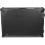 UDG Ultimate Flight Case Denon DJ Prime 4+/ 4 Black Plus (Wheels)