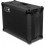 UDG Ultimate Flight Case Multi Format CDJ/MIXER MK3 BK