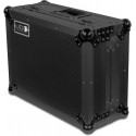 UDG Ultimate Flight Case Multi Format CDJ/MIXER MK3 BK