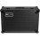 UDG Ultimate Flight Case Multi Format CDJ/MIXER MK3 BK