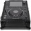 UDG Ultimate Flight Case Multi Format CDJ/MIXER MK3 BK