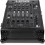 UDG Ultimate Flight Case Multi Format CDJ/MIXER MK3 BK
