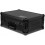 UDG Ultimate Flight Case Multi Format CDJ/MIXER MK3 BK