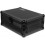 UDG Ultimate Flight Case Multi Format CDJ/MIXER MK3 BK