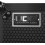 UDG Ultimate Flight Case Multi Format CDJ/MIXER MK3 BK