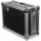 UDG Ultimate Flight Case Multi Format CDJ/MIXER MK3 SL
