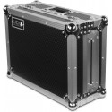 UDG Ultimate Flight Case Multi Format CDJ/MIXER MK3 SL