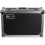 UDG Ultimate Flight Case Multi Format CDJ/MIXER MK3 SL