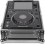 UDG Ultimate Flight Case Multi Format CDJ/MIXER MK3 SL