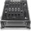 UDG Ultimate Flight Case Multi Format CDJ/MIXER MK3 SL