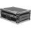 UDG Ultimate Flight Case Multi Format CDJ/MIXER MK3 SL