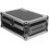 UDG Ultimate Flight Case Multi Format CDJ/MIXER MK3 SL