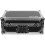 UDG Ultimate Flight Case Multi Format CDJ/MIXER MK3 SL