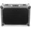 UDG Ultimate Flight Case Multi Format CDJ/MIXER MK3 SL