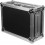UDG Ultimate Flight Case Multi Format CDJ/MIXER MK3 SL