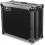 UDG Ultimate Flight Case Multi Format Turntable MK2 SL