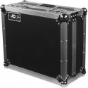UDG Ultimate Flight Case Multi Format Turntable MK2 SL