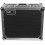 UDG Ultimate Flight Case Multi Format Turntable MK2 SL