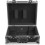 UDG Ultimate Flight Case Multi Format Turntable MK2 SL
