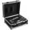 UDG Ultimate Flight Case Multi Format Turntable MK2 SL