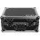 UDG Ultimate Flight Case Multi Format Turntable MK2 SL