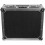 UDG Ultimate Flight Case Multi Format Turntable MK2 SL