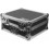 UDG Ultimate Flight Case Multi Format Turntable MK2 SL