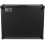 UDG Ultimate Flight Case Multi Format XL Black MK3 Plus (Laptop Shelf)