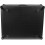 UDG Ultimate Flight Case Multi Format XL Black MK3 Plus (Laptop Shelf)