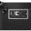 UDG Ultimate Flight Case Multi Format XL Black MK3 Plus (Laptop Shelf)
