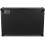 UDG Ultimate Flight Case Multi Format XXL Black MK3 Plus (Laptop Shelf)