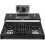 UDG Ultimate Flight Case Multi Format XXL Black MK3 Plus (Laptop Shelf)