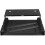 UDG Ultimate Flight Case Multi Format XXL Black MK3 Plus (Laptop Shelf)