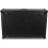 UDG Ultimate Flight Case Multi Format XXL Black MK3 Plus (Laptop Shelf)