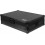 UDG Ultimate Flight Case Multi Format XXL Black MK3 Plus (Laptop Shelf)
