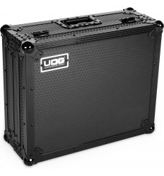 UDG Ultimate Flight Case Pioneer DJ DJM-A9 Black