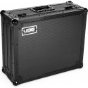 UDG Ultimate Flight Case Pioneer DJ DJM-A9 Black
