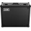UDG Ultimate Flight Case Pioneer DJ DJM-A9 Black