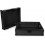 UDG Ultimate Flight Case Pioneer DJ DJM-A9 Black