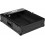 UDG Ultimate Flight Case Pioneer DJ DJM-A9 Black