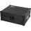 UDG Ultimate Flight Case Pioneer DJ DJM-A9 Black