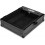 UDG Ultimate Flight Case Pioneer DJ DJM-A9 Black
