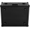 UDG Ultimate Flight Case Pioneer DJ DJM-A9 Black