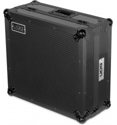 UDG Ultimate Flight Case Pioneer DJ DJM-V10 Black