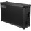 UDG Ultimate Flight Case Pioneer DJ OPUS-QUAD Black Plus (Wheels)