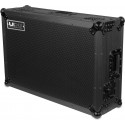 UDG Ultimate Flight Case Pioneer DJ OPUS-QUAD Black Plus (Wheels)